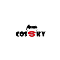Cossky