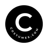 Costumes.com Promo Codes