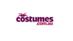 costumes.com.au Promo Codes