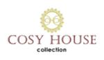 Cosy House Collection Promo Codes