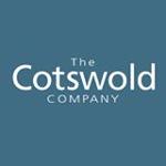 The Cotswold Company Promo Codes