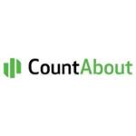 CountAbout Promo Codes