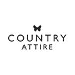 CountryAttire.com Promo Codes
