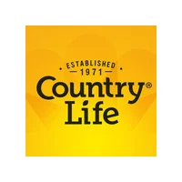 Country Life Promo Codes