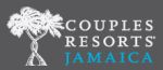 Couples Resorts Promo Codes
