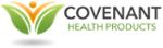 Covenant Health Products Promo Codes