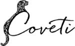 COVETI Promo Codes