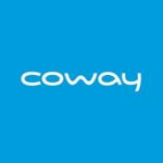 Coway Promo Codes