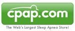 cpap.com Promo Codes