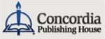 Concordia Publishing House Promo Codes