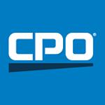 CPO Milwaukee Promo Codes & Coupons