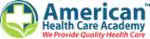 American Health Care Academy Promo Codes