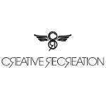 Creative Recreation Promo Codes & Coupons