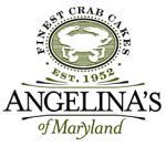 Angelina's Crab Cakes Promo Codes