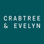 Crabtree & Evelyn Promo Codes