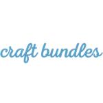 Craft Bundles Promo Codes