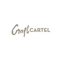 Craft Cartel Promo Codes