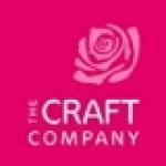 The Craft Company UK Promo Codes & Coupons