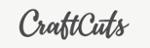 CraftCuts.com Promo Codes