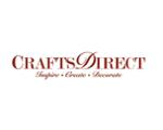 Crafts Direct Promo Codes