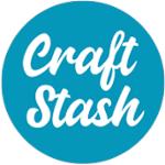 CraftStash UK