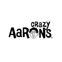 Crazy Aarons Promo Codes