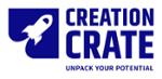 Creation Crate Promo Codes