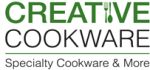 Creative Cookware Promo Codes