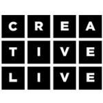 CreativeLIVE Promo Codes