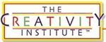 The Creativity Institute