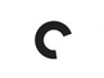 The Criterion Collection Promo Codes