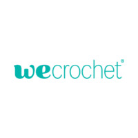 WeCrochet Promo Codes