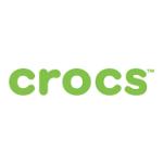 Crocs Canada Promo Codes