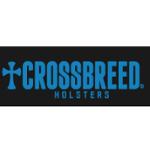 Crossbreed Holsters Promo Codes