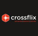 Crossflix Promo Codes