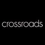Crossroads Promo Codes & Coupons