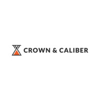 crownandcaliber.com Promo Codes