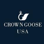 CROWN GOOSE USA Promo Codes