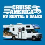 Cruise America RV Promo Codes