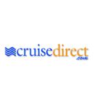 Cruise Direct Promo Codes & Coupons