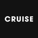Cruise Fashion Promo Codes & Coupons
