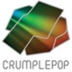 Crumple Pop Promo Codes