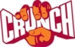 Crunch Promo Codes