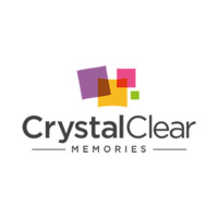 Crystal clear Memories Promo Codes