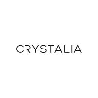 CRYSTALIA Promo Codes