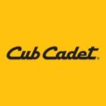 Cub Cadet Canada Promo Codes