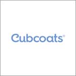 Cubcoats Promo Codes