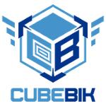 Cubebik LLC. Promo Codes