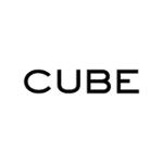 Cube Tracker Promo Codes