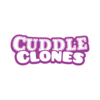 Cuddle Clones Promo Codes